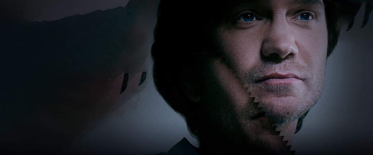 Watch Ted Bundy: American Boogeyman