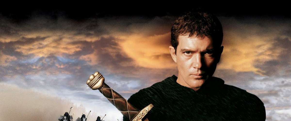 Watch The 13th Warrior