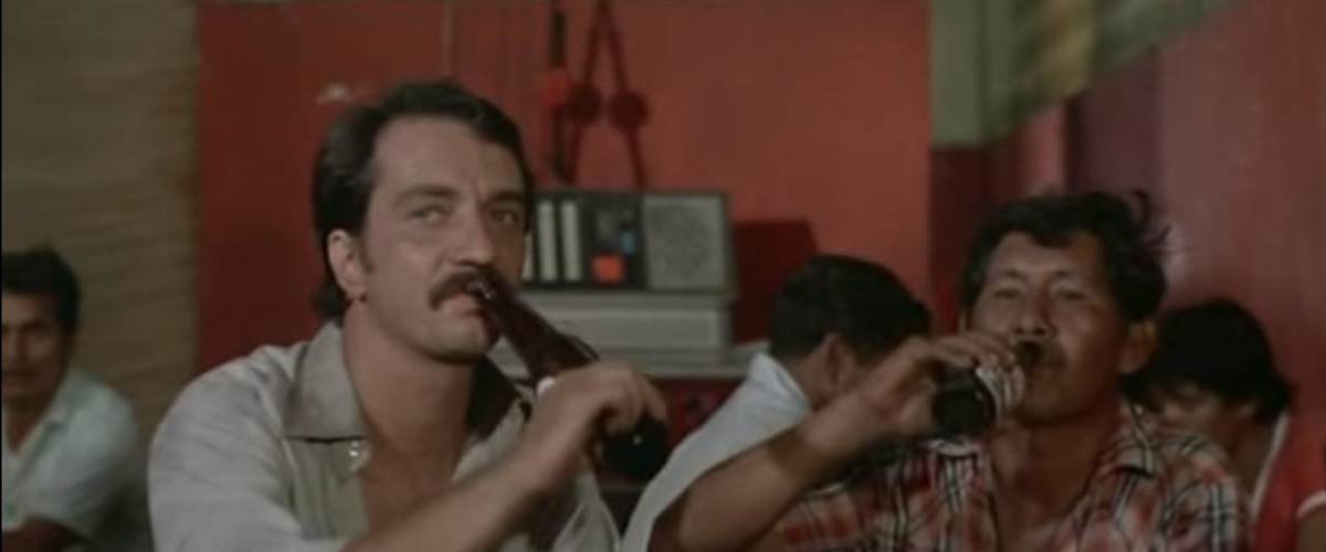 Watch The A-Team - Season 4