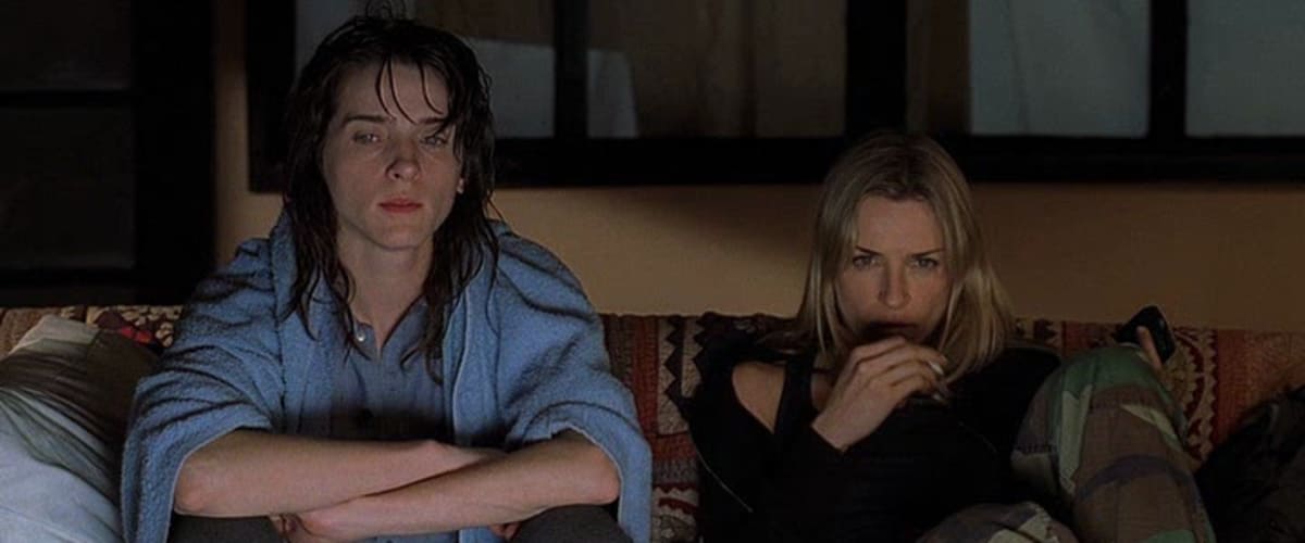 The Adventures of Beatle