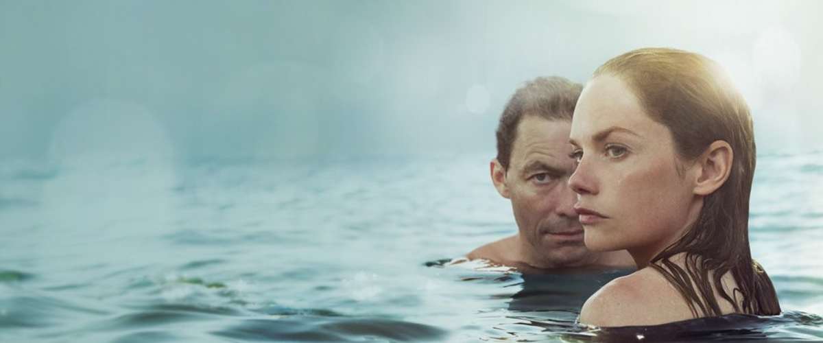 The Affair - Season 1