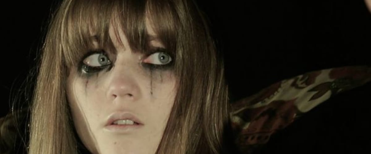 The Amityville Playhouse