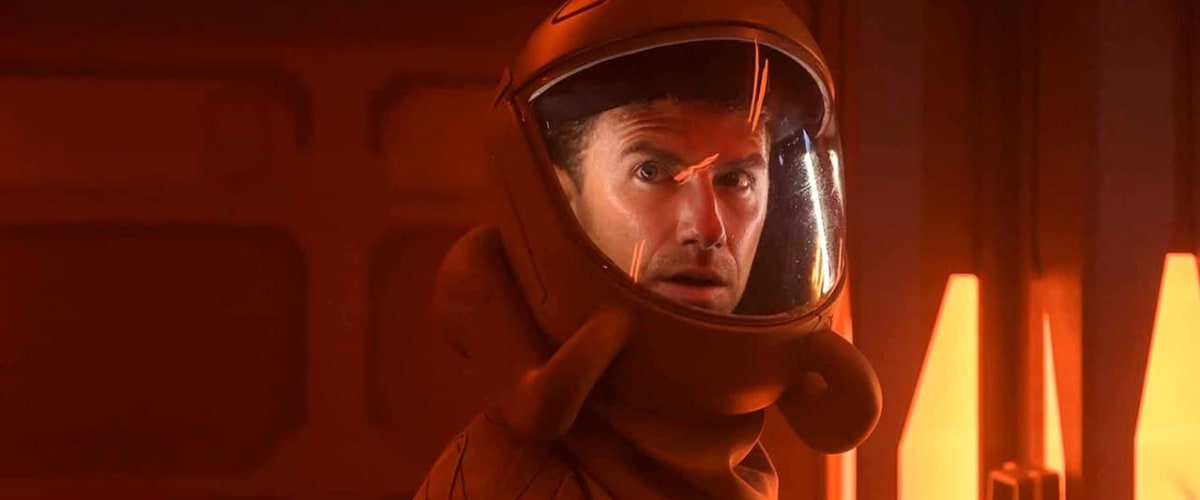 Watch The Ark - Season 2