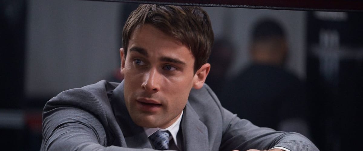 Watch The Art of More - Season 2