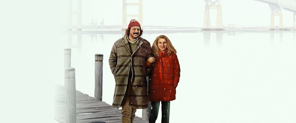 Watch The Baltimorons