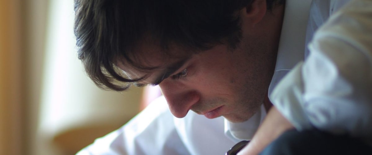 Watch The Beat That My Heart Skipped