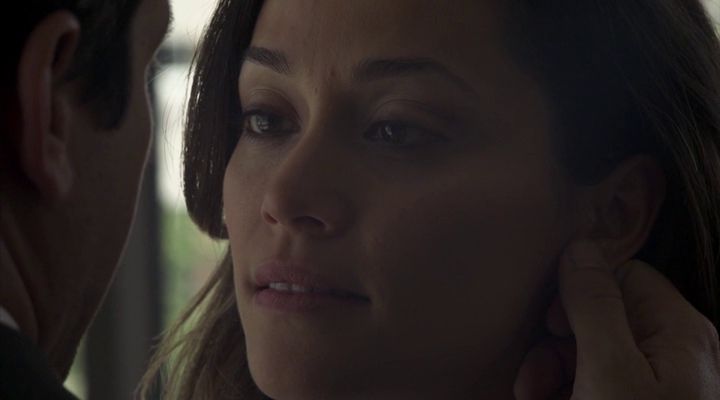 Watch The Beautiful Ones