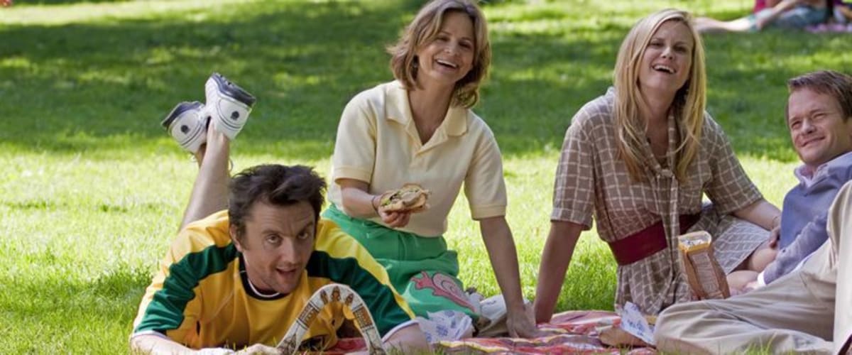 The Best and the Brightest