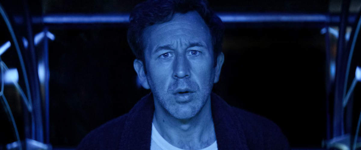 Watch The Big Door Prize - Season 1