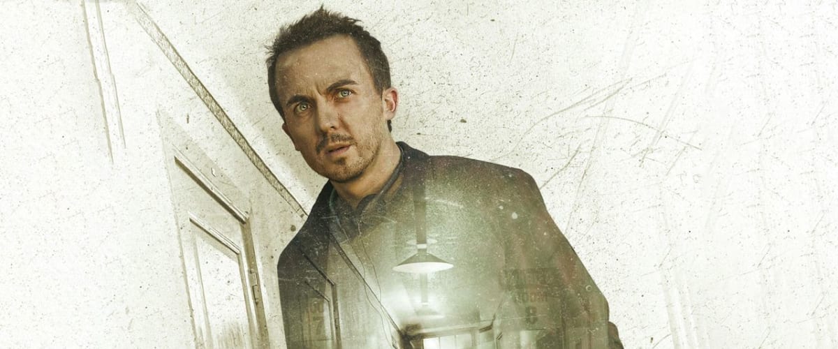 Watch The Black String