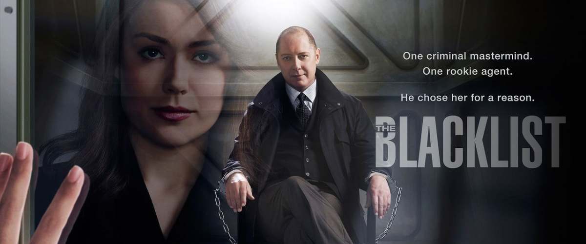 The blacklist season 1 123movies new arrivals