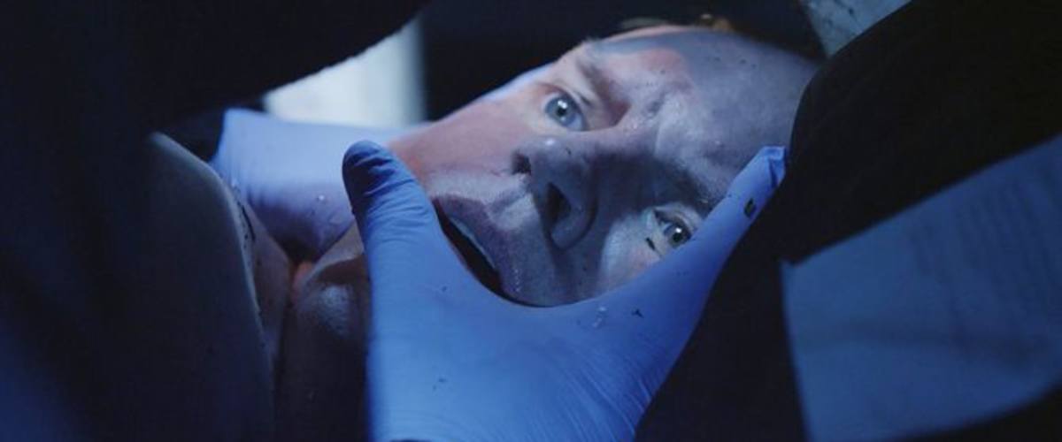 Watch The Blackout Experiments