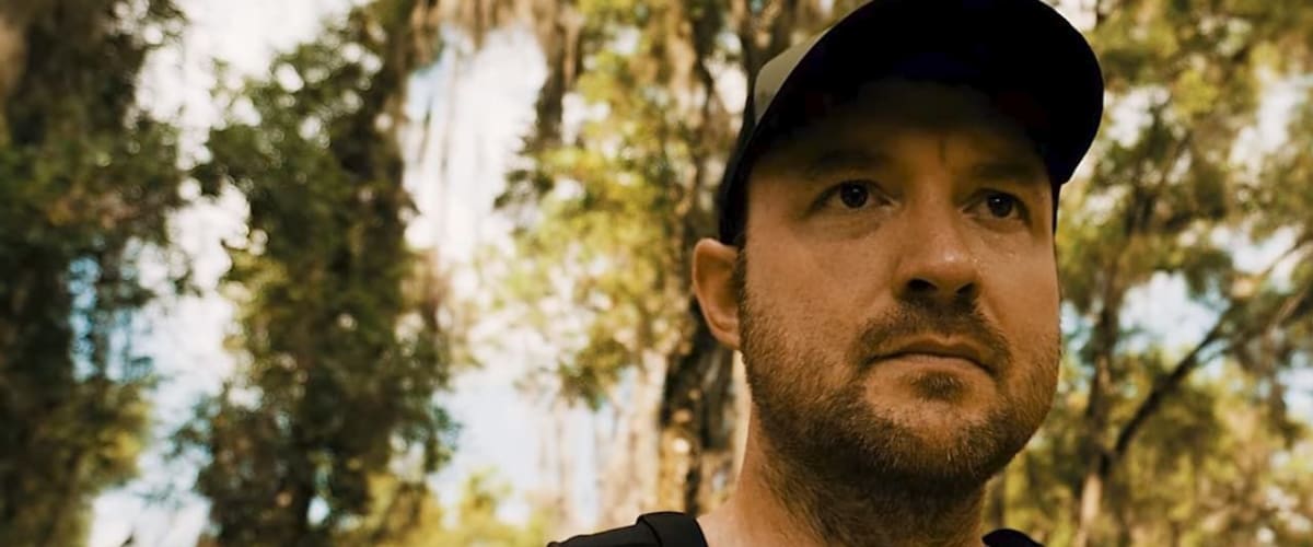 The Blackwell Ghost 7