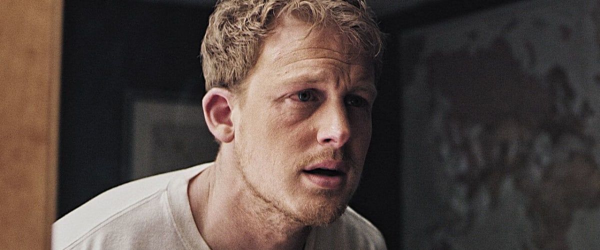 Watch The Block Island Sound