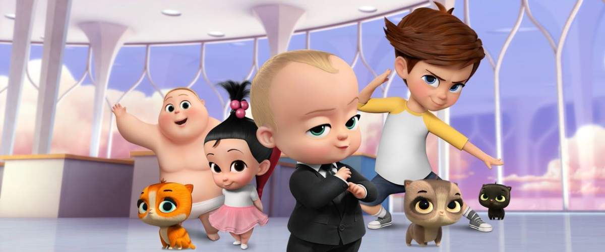 Watch boss baby online shop 123movies