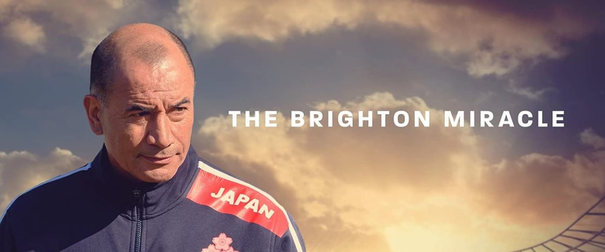 The Brighton Miracle