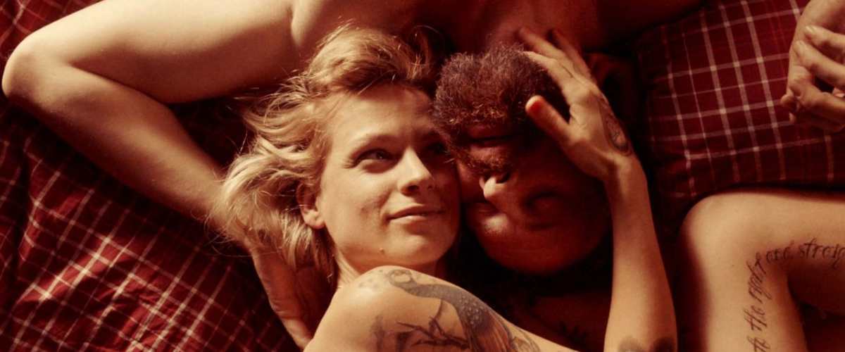 Watch The Broken Circle Breakdown