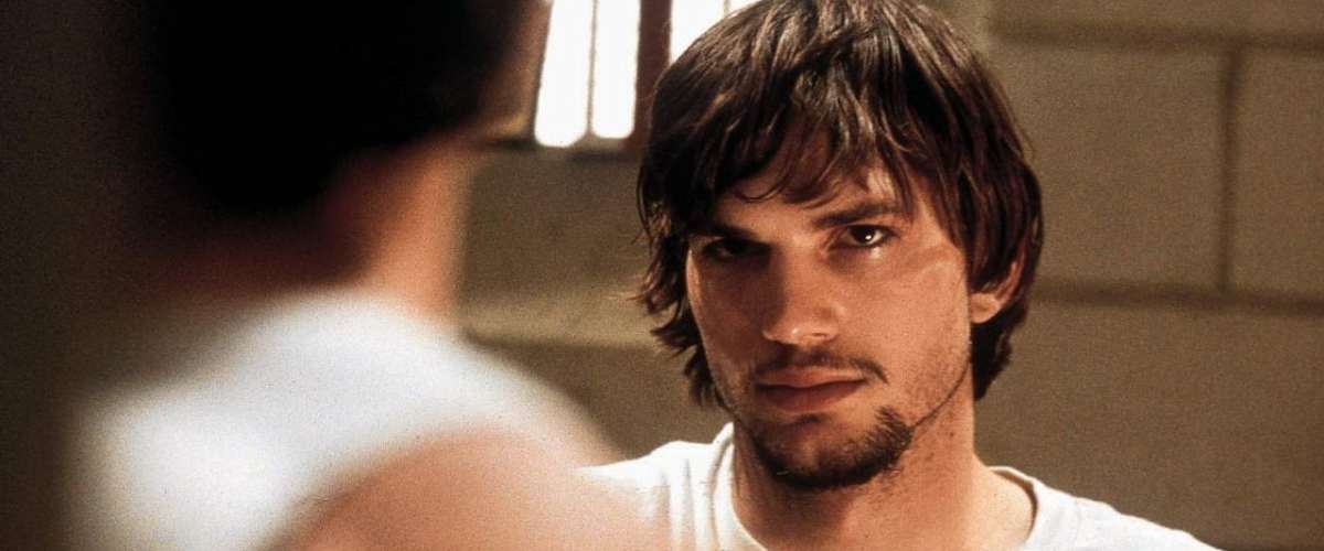 The Butterfly Effect