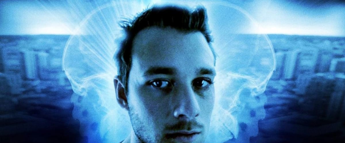 The Butterfly Effect 2