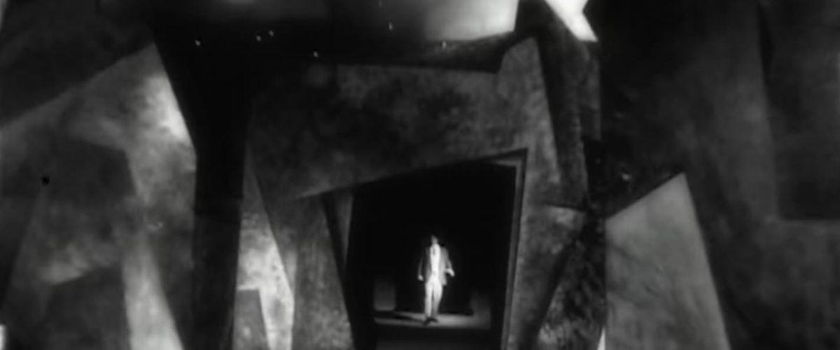 Watch The Call of Cthulhu