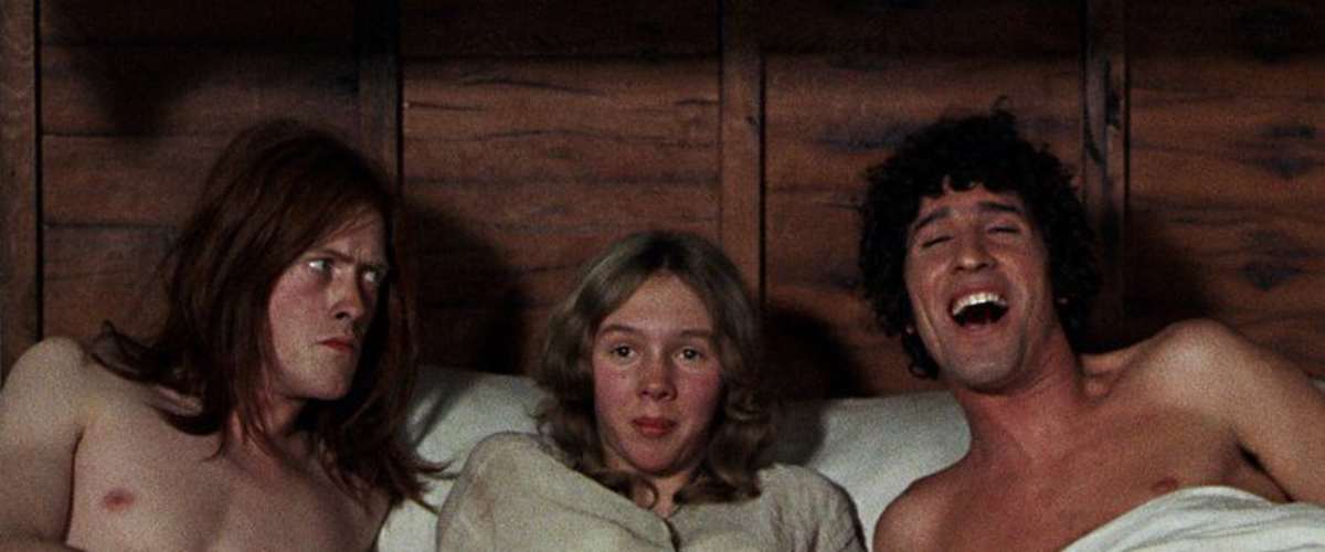 The Canterbury Tales