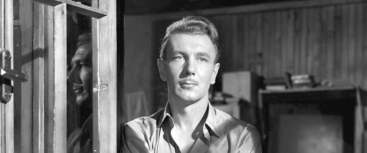 Watch The Captive Heart