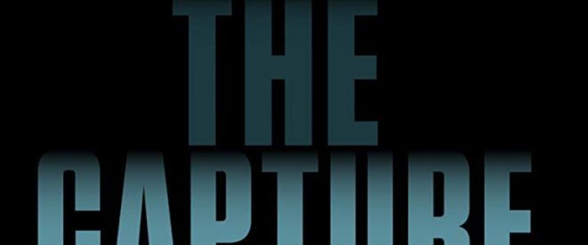 Watch The Capture