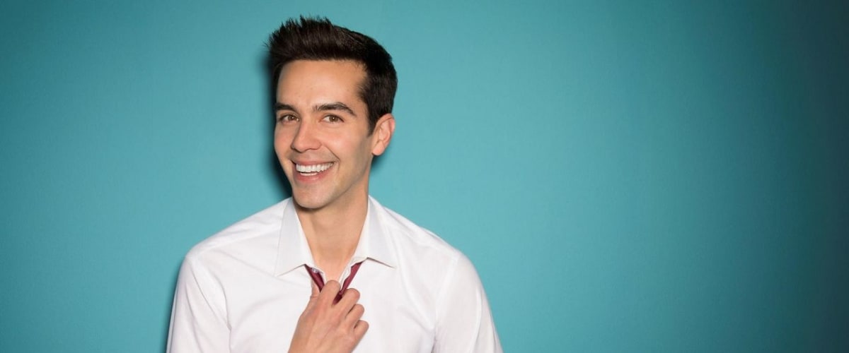Watch The Carbonaro Effect - Season 01