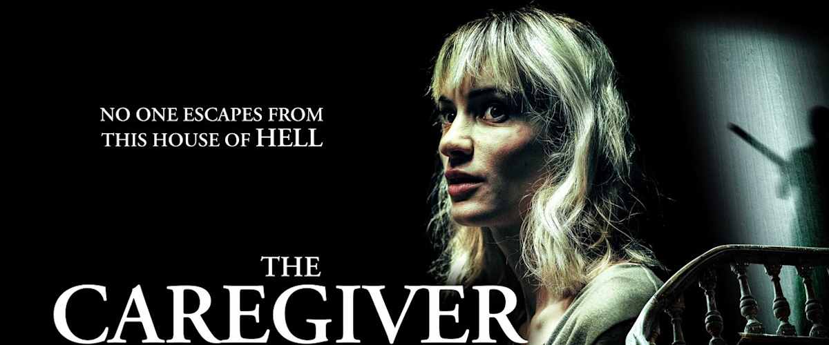 The Caregiver