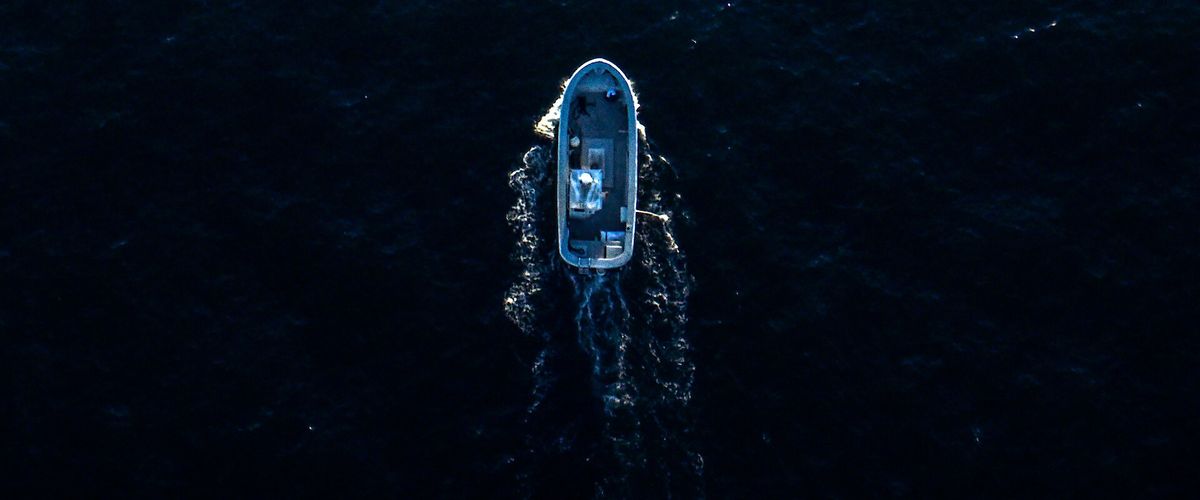 Watch The Carman Family Deaths