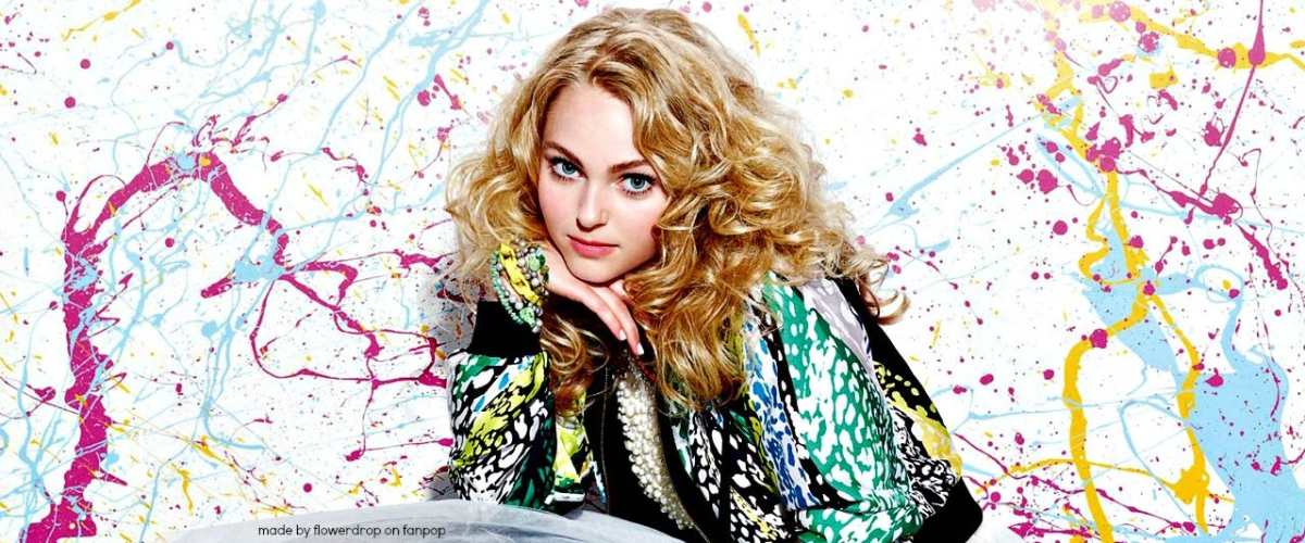 The Carrie Diaries - Season 2