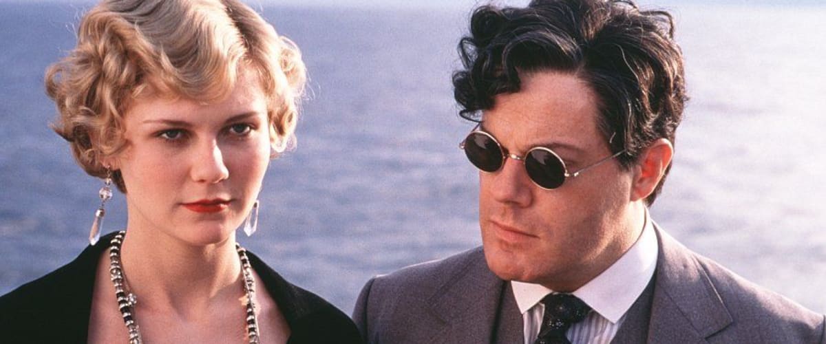 Watch The Cat's Meow