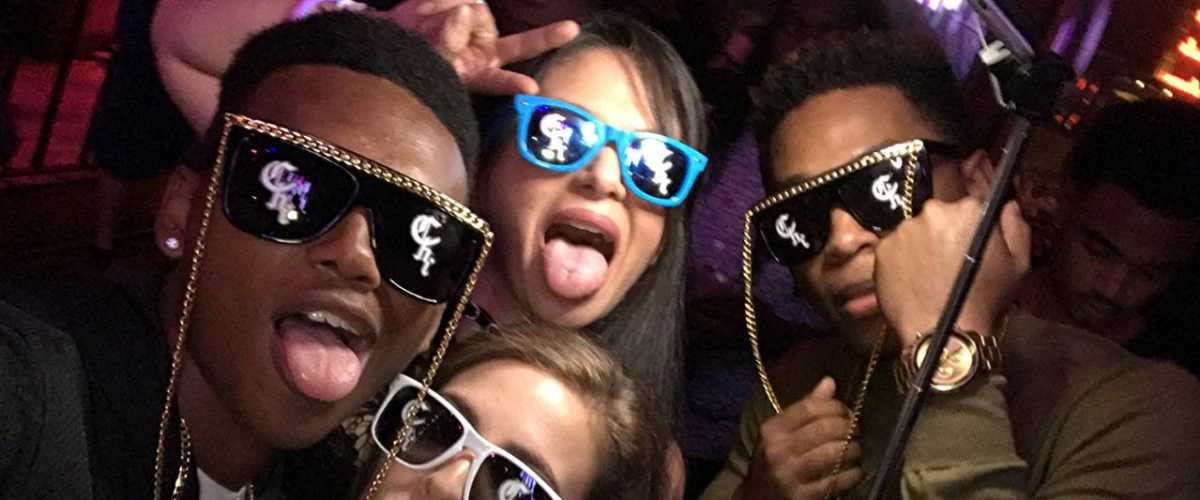 Watch The Chi - Season 1