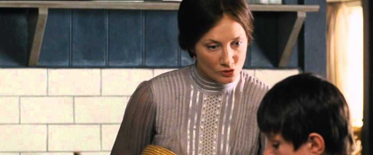 Watch The Christmas Miracle Of Jonathan Toomey