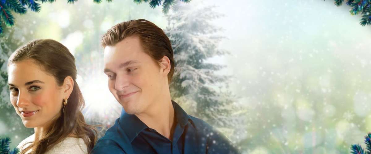 The Christmas Pledge