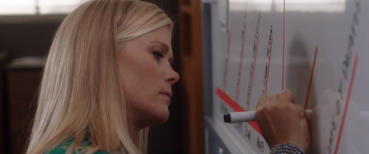 The Chronicle Mysteries: Recovered