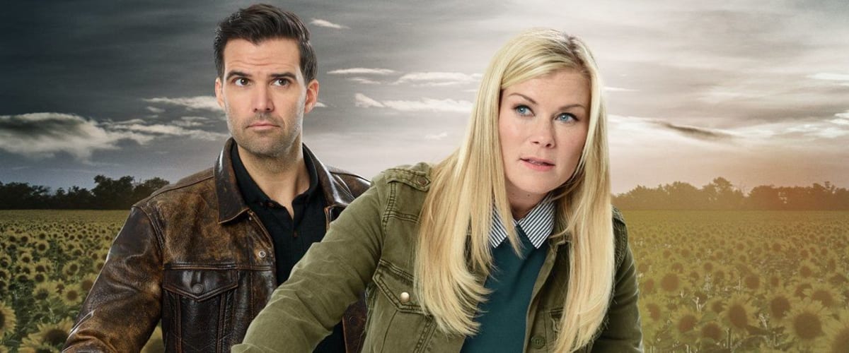 Watch The Chronicle Mysteries: The Wrong Man