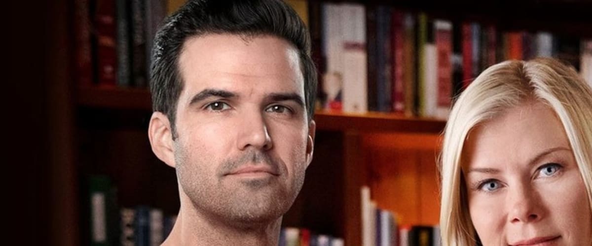 Watch The Chronicle Mysteries: Vines That Bind