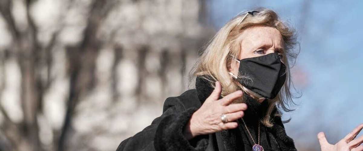 Watch The Circus: Inside the Greatest Political Show on Earth - Season 6