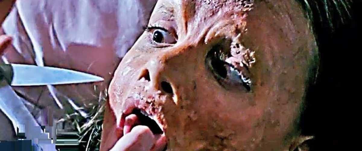 Watch The Cleaning Lady