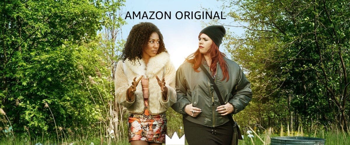 Watch The Climb - Season 01