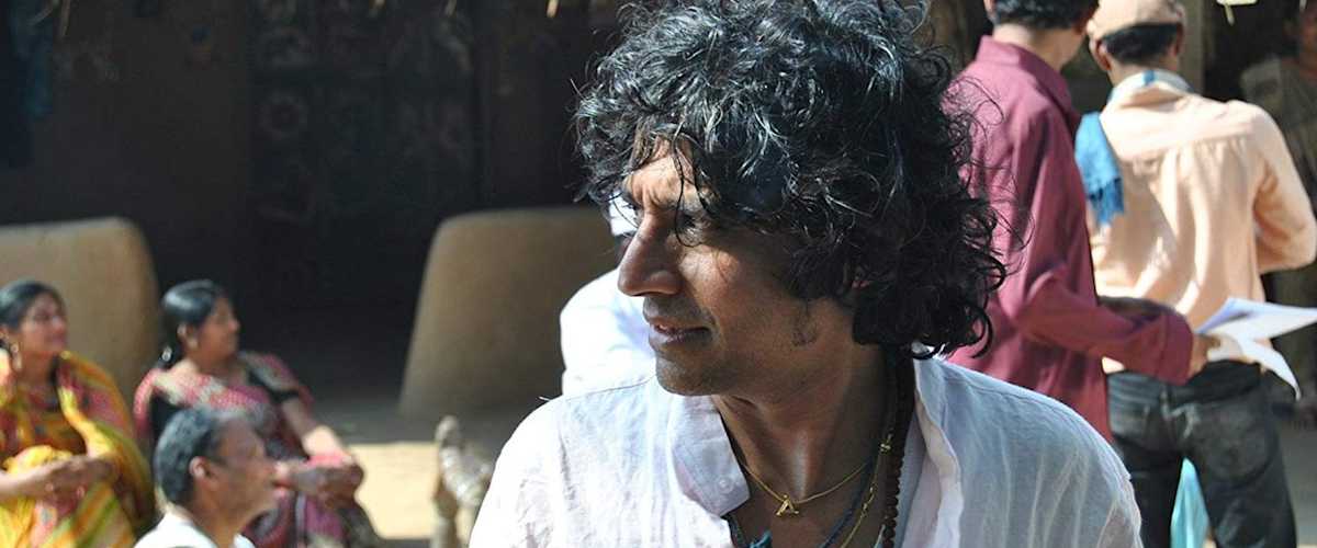 Watch The Colour of Darkness