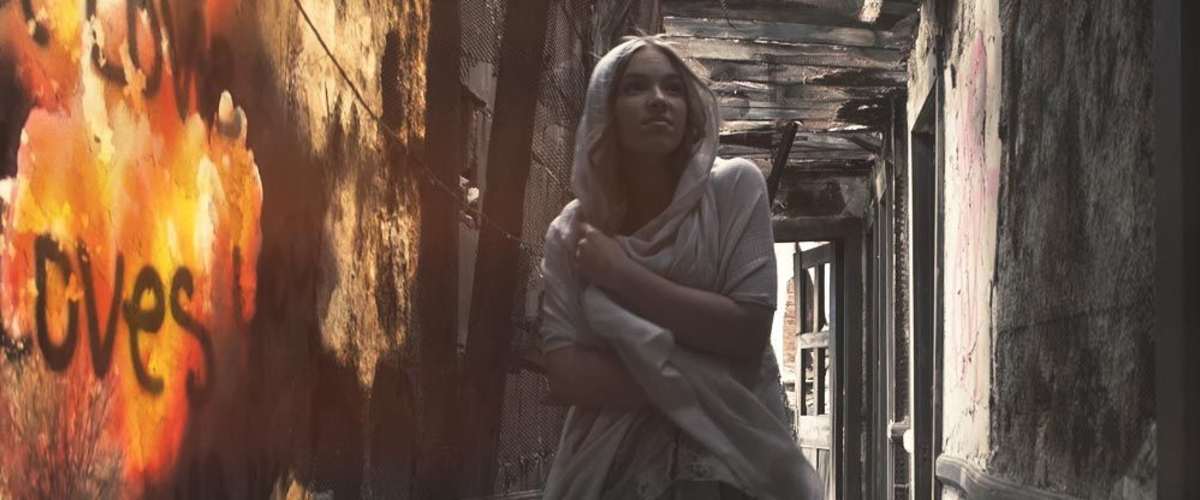 Watch The Coming Convergence