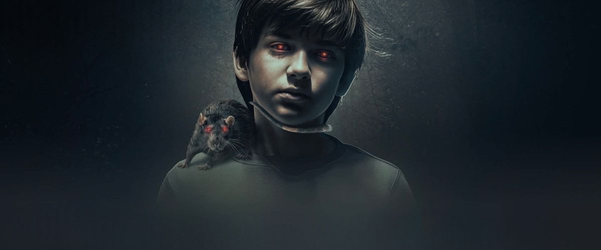 Watch The Confession