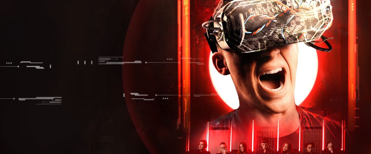 Watch The Correction Unit