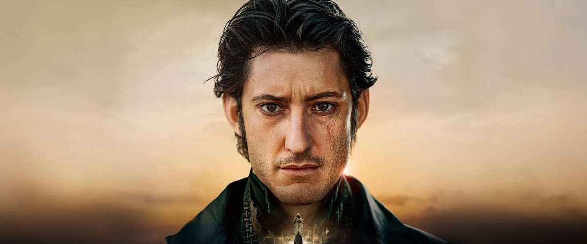 Watch The Count of Monte-Cristo
