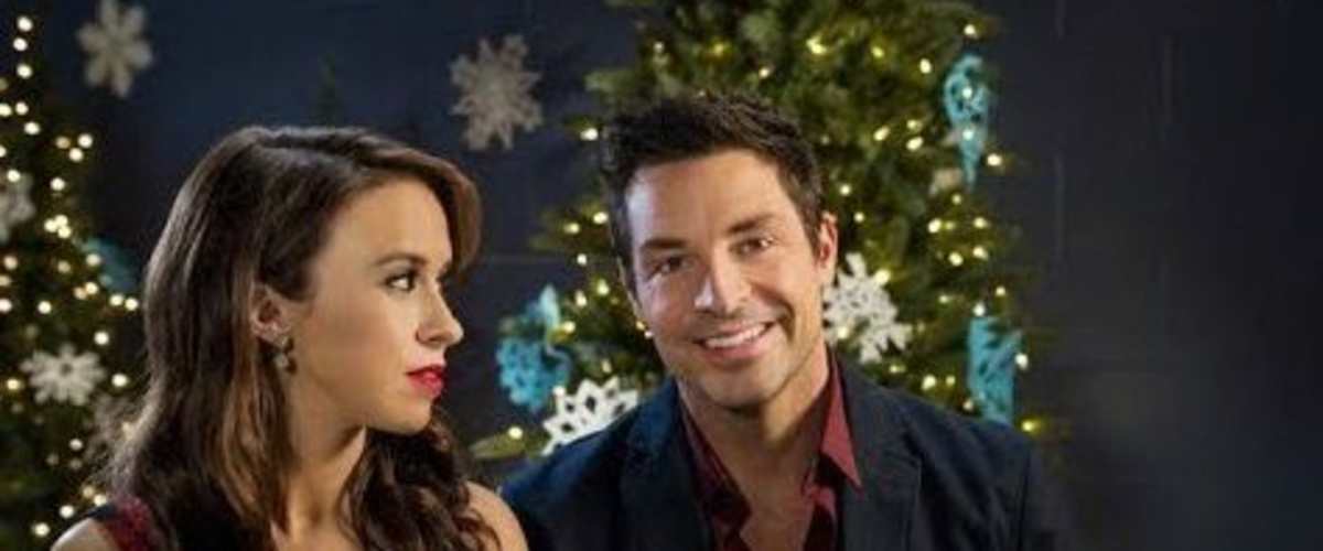 The Crossword Mysteries: A Puzzle to Die For