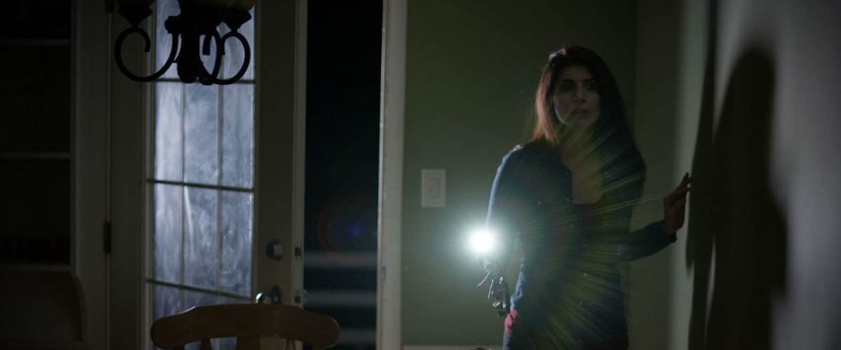 Watch The Curse of Lilith Ratchet