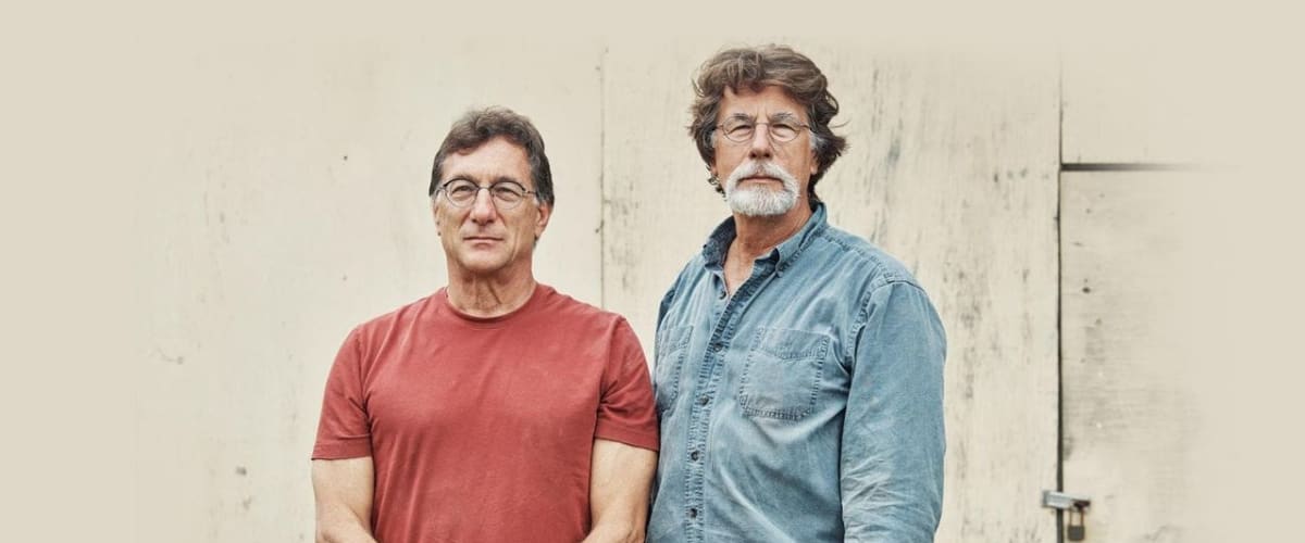 Watch The Curse of Oak Island: Drilling Down - Season 10