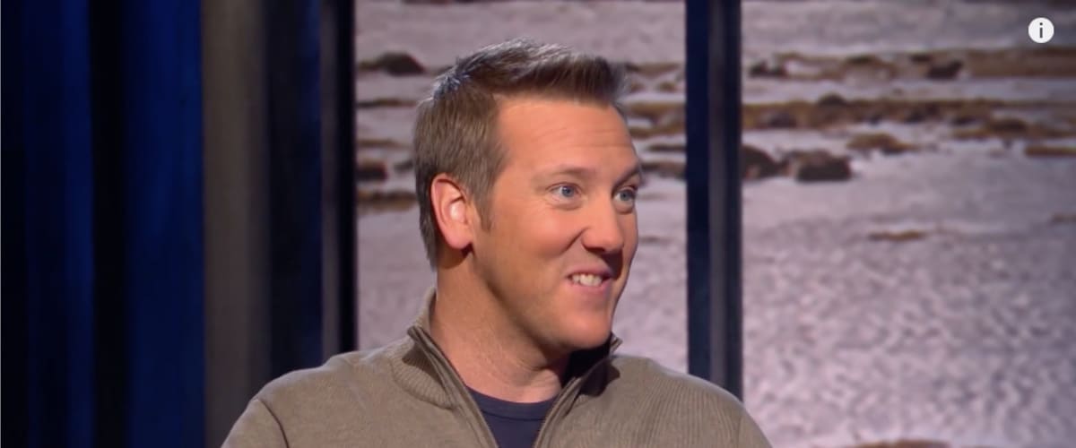 Watch The Curse of Oak Island: Drilling Down - Season 2